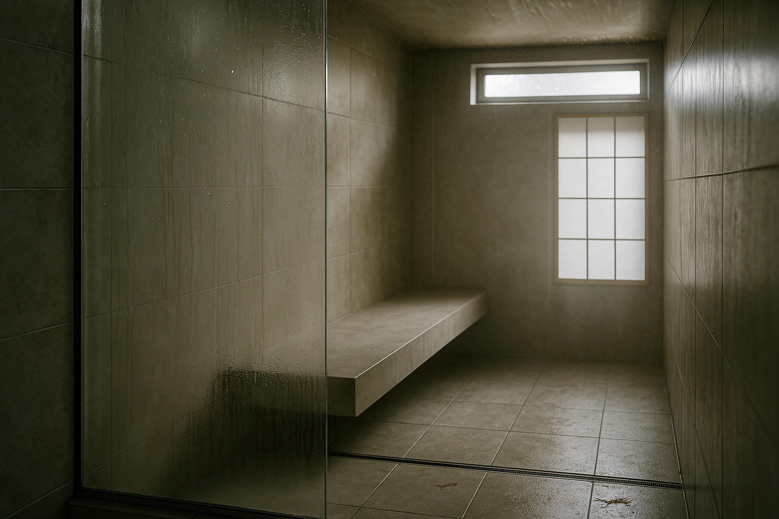 Exploring anime inspired home steam sauna designs