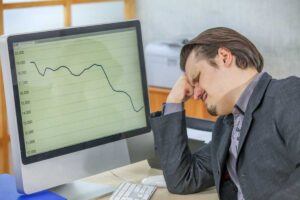 Behavioral Biases That Sabotage Long-Term Investing