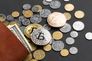 How to Maximise Crypto Staking Rewards with Smart Strategies
